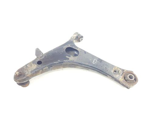 Used Right front suspension arm SUBARU IMPREZA Hatchback (GR, GH, G3) 2.0 R AWD (GH7) (150 hp) 18098821