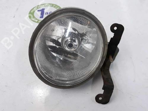 Used Left front fog light HYUNDAI MATRIX (FC) 1.5 CRDi (102 hp) 781197