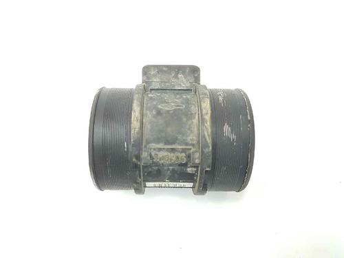 Used Mass air flow sensor FIAT DUCATO Van (244_) 2.0 JTD (84 hp) 5618217