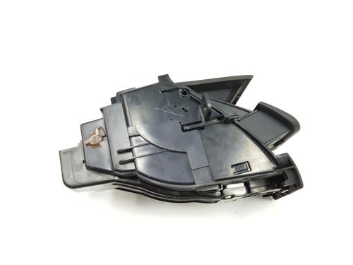 Switch LEXUS GS (_S19_) 460 (URS190_, URS190R) | BP17833194I30 