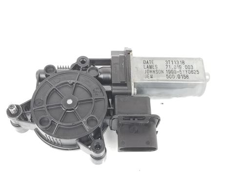 Left front window motor BMW X1 (F48) xDrive 18 d | BP10406418E21 