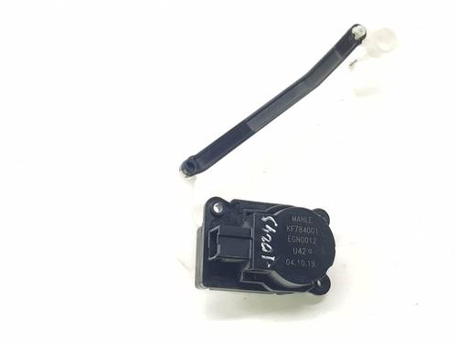 Used Electronic module Electronic module 38936436 38936436