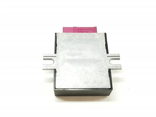 Electronic module BMW X1 (E84) sDrive 18 d | BP17173210M83 