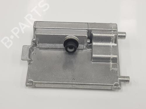 Elektronisk modul VW TIGUAN (AD1, AX1) 2.0 TDI 4motion (150 hp) 17623616