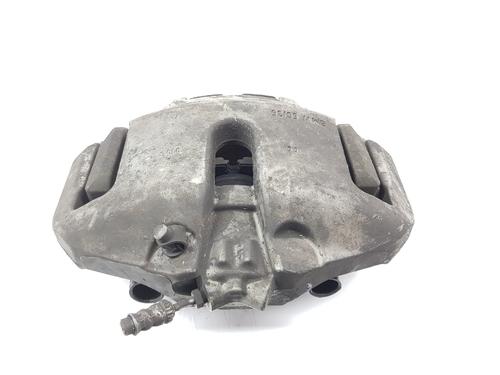 Used Right front brake caliper BMW 5 Gran Turismo (F07) 535 d xDrive (299 hp) 11600645