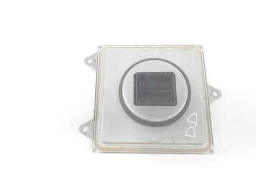 Xenon ballast OPEL COMBO E Tour / Life (K9)  | BP36772207C53  - Image 5