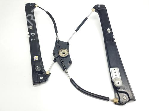 Front left window mechanism SKODA KAMIQ (NW4) 1.0 TSI | BP31840751C22