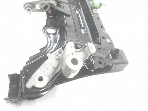 Subframe RENAULT MEGANE IV Grandtour (K9A/M/N_) | BP32667977M9