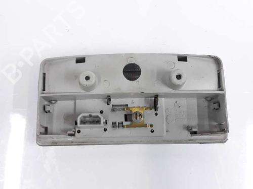 BP7418964I8 | Binnenverlichting VW CADDY III Box Body/MPV (2KA, 2KH, 2CA, 2CH) 2.0 SDI BP7418964I8