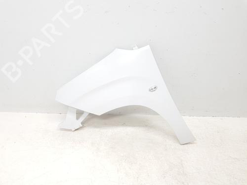 BP31795109C41 main image