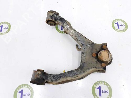 Right front suspension arm MITSUBISHI PAJERO III (V7_W, V6_W) 3.2 Di-D (V68W, V78W) | BP5258574M13 