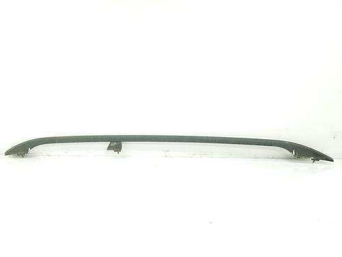 Used Roof bar BMW X5 (E70) 4.8 i xDrive (355 hp) 10536235