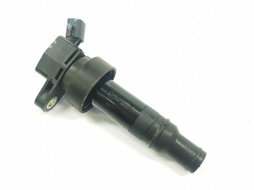 Ignition coil HYUNDAI TUCSON (TL, TLE) 1.6 GDi | BP16326364M94 