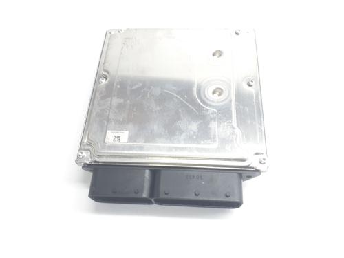 Computer motormanagement BMW X3 (E83) xDrive 30 d | BP29505115M57 