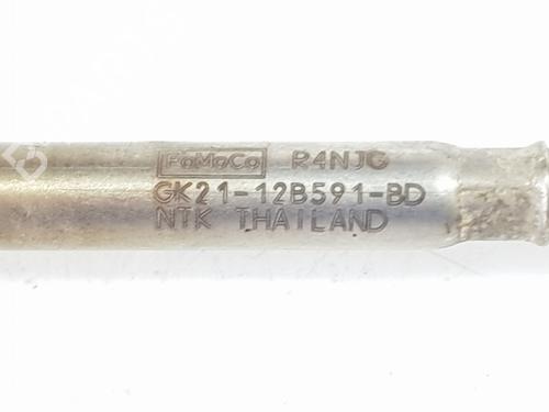 Electronic sensor FORD TRANSIT CUSTOM V362 Van (FY, FZ) | BP39191654M84 - Image 2