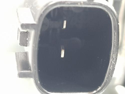 Rear left window mechanism DACIA SANDERO II  | BP36781982C24  - Image 5