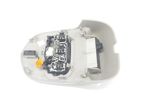 Interior roof light PEUGEOT 5008 (0U_, 0E_) 1.2 | BP13631178I8 