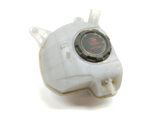 Used Expansion tank SEAT ARONA (KJ7, KJP) 1.0 TSI (95 hp) 16984655