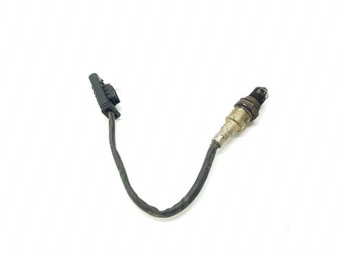Electronic sensor BMW X4 (F26) xDrive 20 d | BP40186692M84 - Image 4