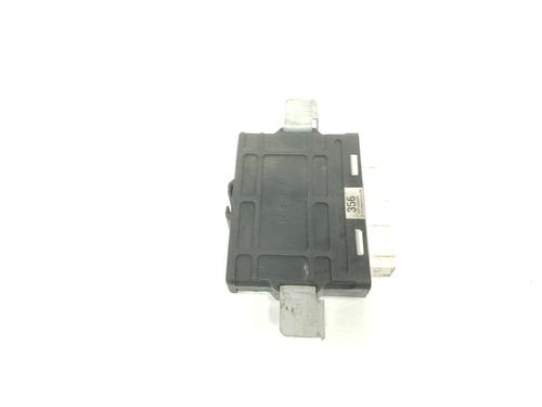 Elektronisk modul MITSUBISHI PAJERO IV (V8_W, V9_W) 3.2 DI-D (V88W, V98W) | BP13942984M83 