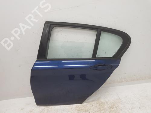 left-rear-door-bmw-1-f20-2011-2012-2013-2014-2015-2016-2017-2018-2019-33053192 main image