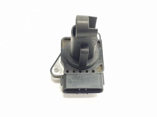Mass air flow sensor MITSUBISHI L200 / TRITON (KA_T, KB_T) | BP30134177M95