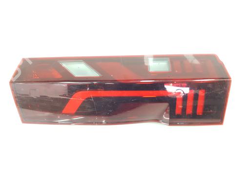 Used Right taillight Right taillight RENAULT MASTER III Platform/Chassis (EV, HV, UV) [2010-2026] 36229830 36229830