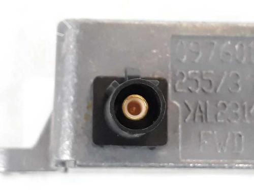 Other MERCEDES-BENZ C-CLASS Coupe (CL203) C 220 CDI (203.708) | BP14068625O1 