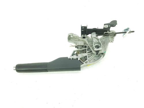 Hand brake VW SCIROCCO III (137, 138) 1.4 TSI | BP8774520I18 