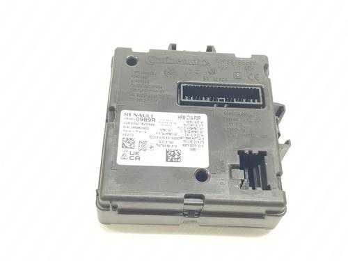 Elektronisk modul RENAULT CAPTUR II (HF_) E-TECH 145 (HFMU) (143 hp) 22315031