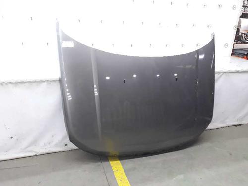 Hood LAND ROVER DISCOVERY III (L319) 2.7 TD 4x4 | BP4975809C1 