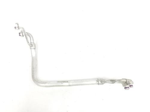 Used Other VW GOLF VII (5G1, BQ1, BE1, BE2) 1.6 TDI (105 hp) 14088992