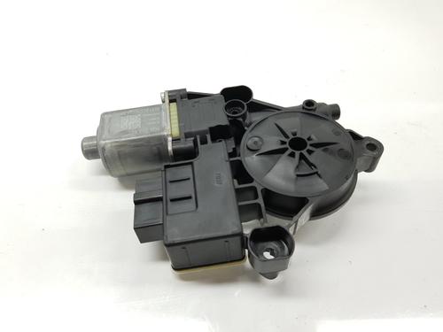 Used Left rear window motor SEAT IBIZA V (KJ1, KJG) 1.0 TSI (115 hp) 17870316