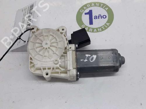 Left front window motor BMW 5 (E60) 525 i | BP6623435E21 