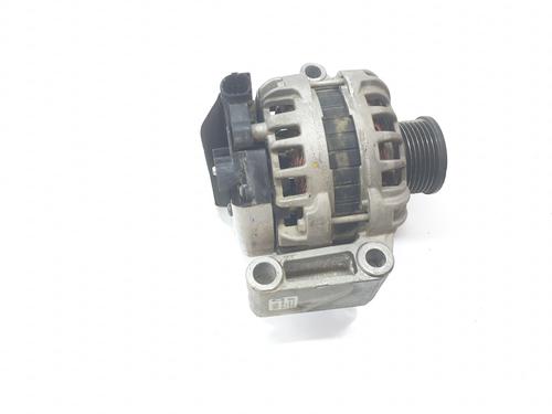 Alternator FORD RANGER (TKE)  | BP29244423M7 