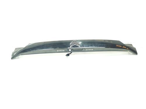 other-citroen-c4-iii-ba_-bb_-bc_-2020-36308393 main image