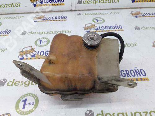 Used Expansion tank Expansion tank DODGE NITRO 2.8 CRD (177 hp) 3654959 3654959