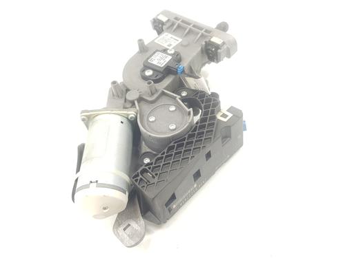 Used Central lock pump MERCEDES-BENZ E-CLASS T-Model (S212) E 350 CDI (212.223) (265 hp) 20196451