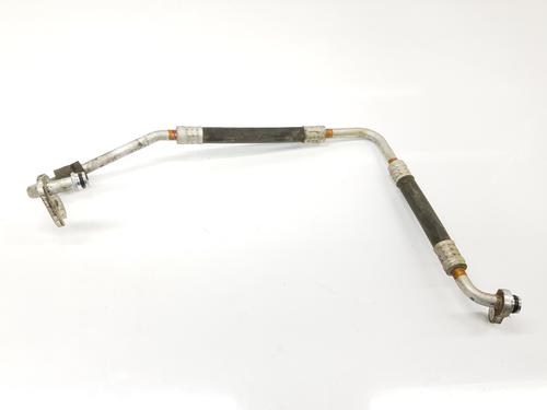 AC pipe MITSUBISHI OUTLANDER III (GG_W, GF_W, ZJ, ZL, ZK) 2.0 Hybrid 4WD (GG2W) | BP21002831M126 
