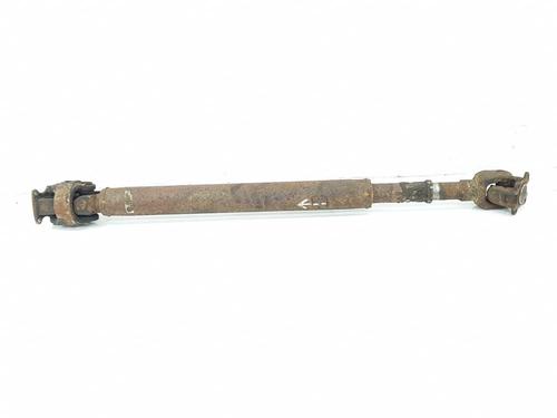 Kardanaksel Kompl. Kardanaksel Kompl. 39596976 39596976