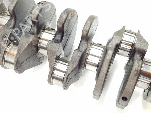 Other FORD FOCUS C-MAX (DM2) 1.6 TDCi | BP33861394O1 - Image 6