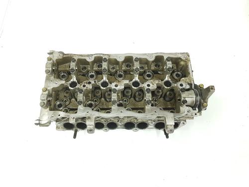 Used Cylinder head Cylinder head HYUNDAI i30 Estate (GD) 1.4 CRDi (90 hp) 10975942 10975942