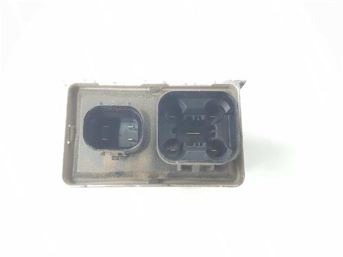 Electronic module LAND ROVER DEFENDER Station Wagon (L316) 2.4 Td4 4x4 (L316) | BP10256760M83 