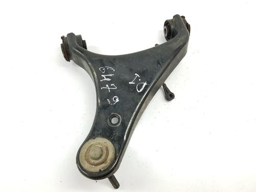 Left front suspension arm LAND ROVER DISCOVERY III (L319) 2.7 TD 4x4 | BP15689783M12 