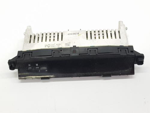Altro Altro TOYOTA LAND CRUISER PRADO (_J12_) [2002-2010] 36754126 36754126