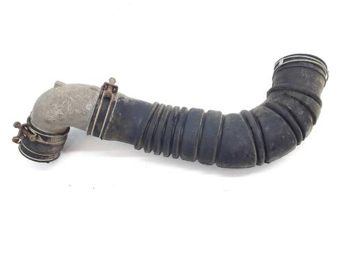 Used Intercooler pipe TOYOTA HILUX VII Pickup (_N1_, _N2_, _N3_) 2.5 D 4WD (KUN25) (102 hp) 14076547