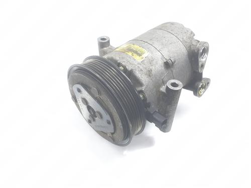 AC compressor CITROËN JUMPER II Van 2.2 HDi 120 | BP30681962M34 