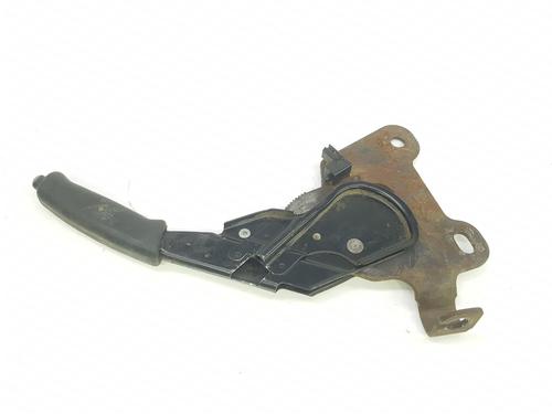 Hand brake TOYOTA LAND CRUISER 90 (_J9_) 3.0 TD (KZJ90_, KZJ95_, KZJ90R, KZJ95R, KZJ90W, KZJ95W) | BP10282255I18 