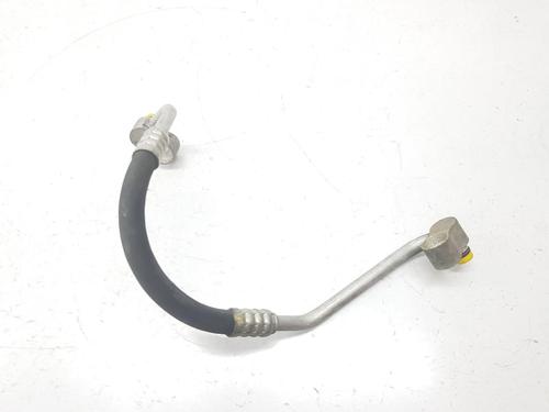 AC pipe BMW 3 Convertible (E46) 320 Ci | BP14107571M126 