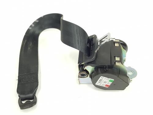 Used Other Other DACIA DUSTER (PYM_, PYN_) 1.2 TCe 130 (131 hp) 34736077 34736077